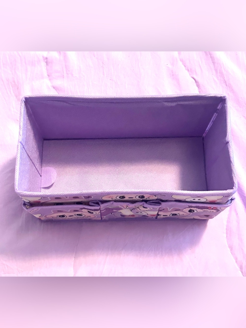 Labubu Bundle - Picture 4 of 5